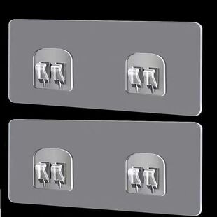 ����ճ�zճ�h���h�ڒ�����܏����o���NƬ���ץ�ے��h�F�z������