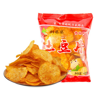 ���e��ʳ���F���خa���������zԭ���������bը����Ƭ�W�tС����Ƭ