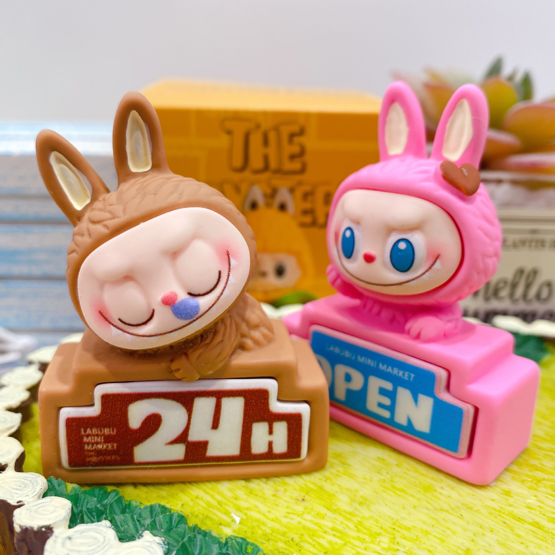 微信图片_20250730165848