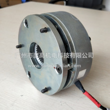 ����늄Ӻ��J�Ƅ���BFK457-10�x܇���ɱ��l190v 16/21NM 26�X20mm