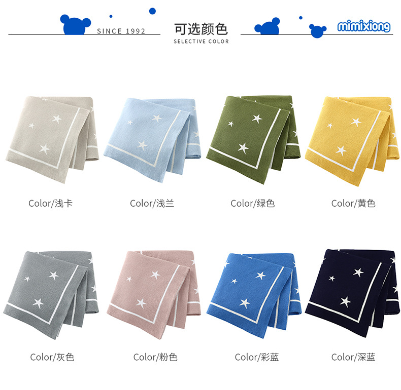 详情_07.jpg?x-oss-process=image/format,png