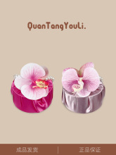 �L�η�ϲ�ǺнY��ϲY�г�Ʒ���ǰ�����������������ֶY�ǹ�