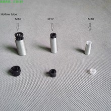 M10/M12/M16�����z����늾����o���o��Ȧ�o���ן�����������