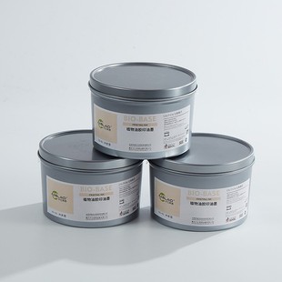 �����R���zӡ��ī�o�����S���� �_��ī TRANSPARENT WHITE