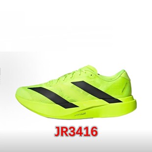 ����AdizeroEvoSL�ܲ�Ь���p�p��W��͸��͎͌��I�R����Ӗ������