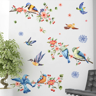 ����ˮ���L���B���������b��N��pvc��ճ�����֦���~���N�N��