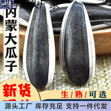 rԭζw؛ӃɹſшԹ؛ʳɢb