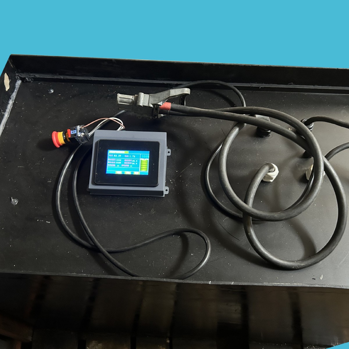 �綯�泵����﮵�� ��ά��﮵�� �泵��� Ǧ���﮵�� ﮵��