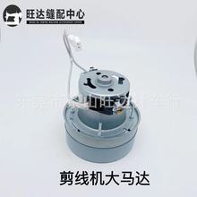 �����C���L��늙C�ͱ������ͱü����^�C늙C̼ˢ�ֱ�С�_�P