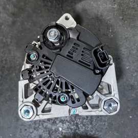 发电机 439578 8200323126 8200667606 8200667607 LRA03166