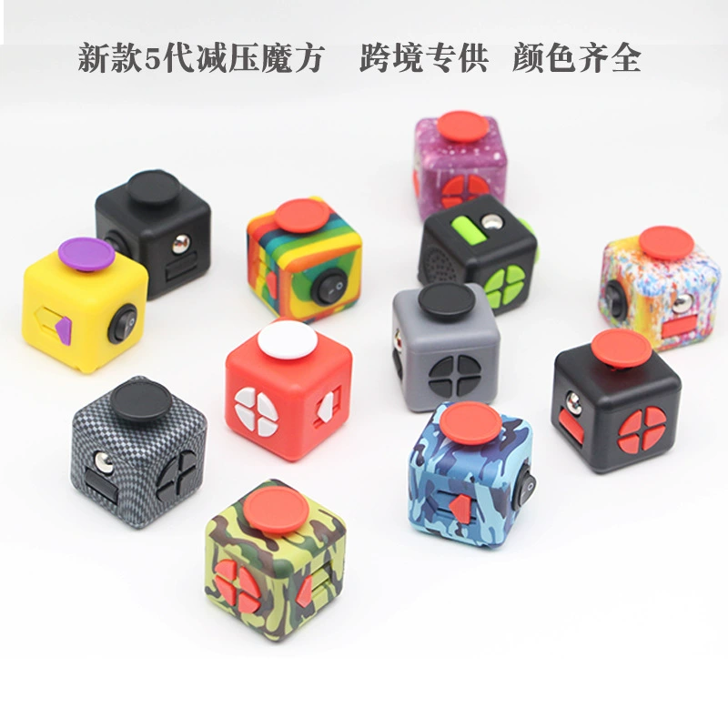Рубик кубик, кости, игрушка, новая коллекция, антистресс, снятие напряжения