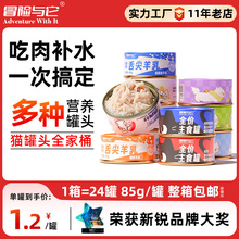 ؈����b���^��ʳ�ޝ�Z�Ͱ���ʳ�u������ɝ�Z�l؈�l؈����l