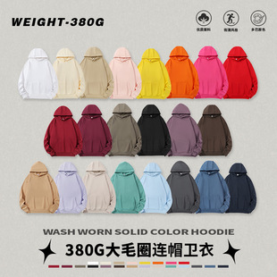 380G�ذ�ëȦ���l�³����Bñ�l����H�ٴ��ñ��С��������logo