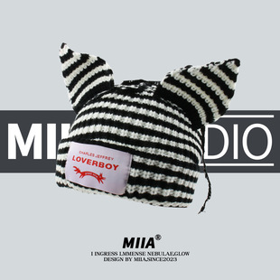 ؈����ë��ñŮ�ﶬ�l�y�Ӻ�ůᘿ��o��ñ�i���俨ͨ�ɐ����^ñ