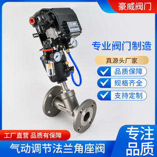 ����{�����m�����y�͸ߜ؜س��������˷��m�y�T15 25 40 50 80