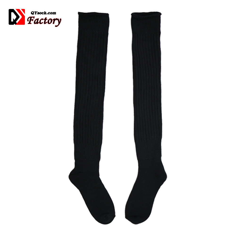 ȫ�޼Ӻ��ϥŮ�ﶬ����ů��Ͳ���Ͳ�Ǵ����໤��ѹ���೧������