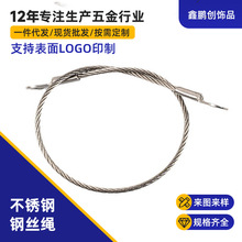 �S�Ҷ��Ʋ��P�䓽z�K����䓽z�K����ܛ�����K��ȫ���o���K��Ҏ��