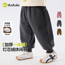 �ོ҃�ͯ�\��ѝ����Ůͯѝ�Ӽӽq�����Lѝ��ͯ���_ѝŮ��ѝ�b��