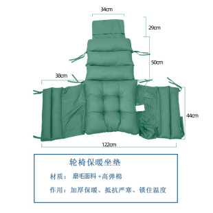 �羳�Ӻ�݆�����|���|݆��������÷��쯏�|�A�����|͸�����m���l