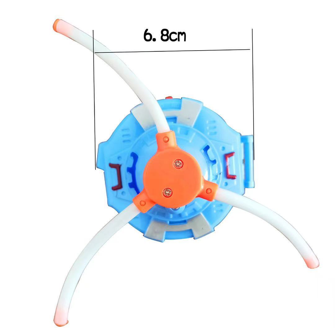 微信图片_202104282224049