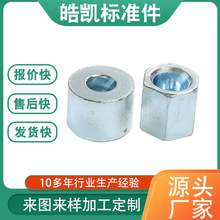 𩿭̨ĸ  ׶ĸ Ǳñ ֶ֧