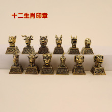 ʮ����Фӡ�·¹ňA���@�[���Ҿӿ͏d�����b��ͶY�YƷ耳׿ے��