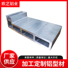 ̫��ܹ��֧��CNC�ӹ��X�Ͻ��͉��Kꖹⷿ�B��ˮ���мܮ��Ή�