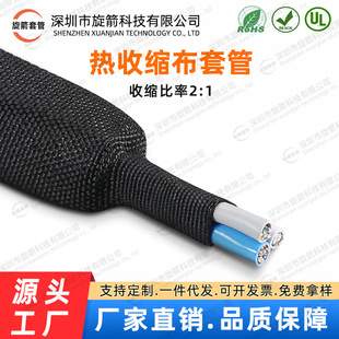 ���տs�����׹� ��s���׼����տs������ 늾���܇�������o����ĥ