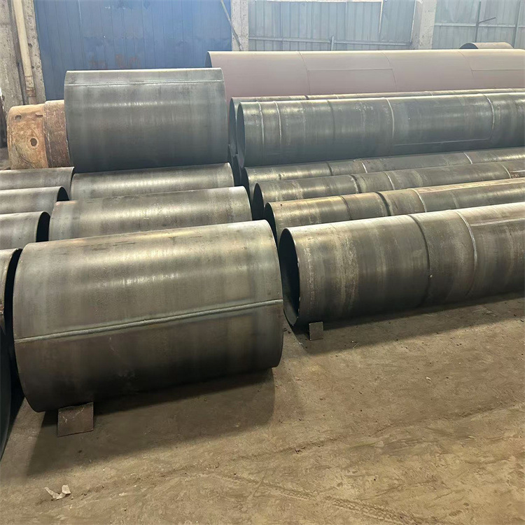 微信图片_20241202092220