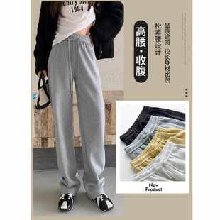 luluͬ�� Һ���޿՚ⴹ��ѝ ֱͲѝŮ�ﶬ���¿�㼑аٴ�ܛŴ�lѝ