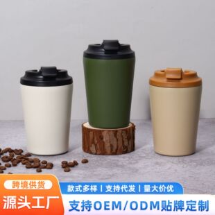 �羳���304���P䓿��ȱ������y�������ţ��ƿ���ر��YƷ���l
