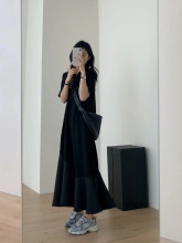 �H��춮aƷչʾ����-��ɫ�������b��Ů�ļ�2025�¿�߼��Ќ����@