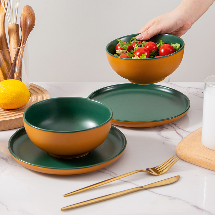 ���ƿ羳��Լ�մɲ;���װ���������ֵ�մ��̸߼����̼��ö���