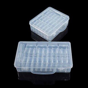 ͸�����b��Ƭ�ռ{���Ʒ�����~������L�������ϺИ�Ʒչʾ���b��