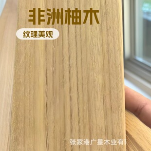 �V��ľ�I���l������ľ�ذ�����ͥԺ��ľ�匍ľ�G��ɣľ�ĈA��