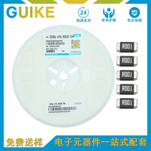 ���ݲɘ���� �Ͻ� 1206ȫϵ�� ���F؛�������M�ô���