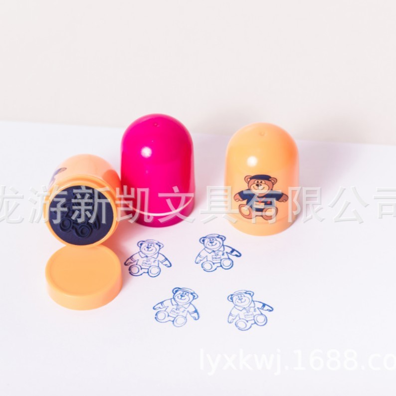 ӡ¹˾ӡ¡Բӡ¡ӡ¡ӡ¡ͨӡ