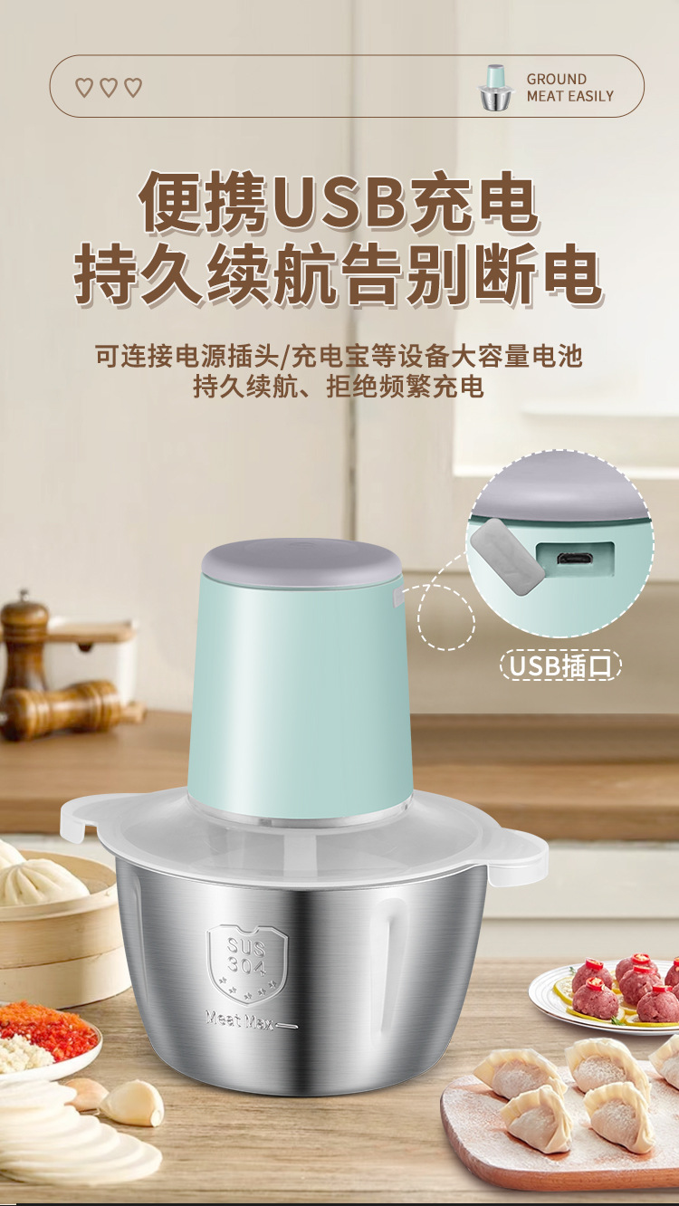 详情_09.jpg