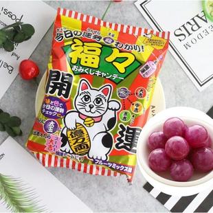 �ձ��M�ڰ�β���\����ؔ؈ˮ��ζ׃ɫ�ǹ�60g�\�����\��