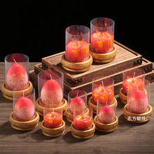 ɏ��Ϟ�T���ɻ������LϞ�T����Ϟһ���L��������⸣����Ϟ�T�S��