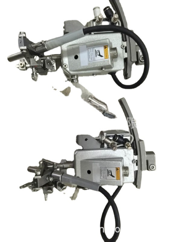 焊锡机烙铁头 DS-16PCA-B阿波罗 日本原装APOLLO烙铁头