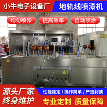 �ԄӇ��ᾀС�͵�܉�����͙C���z����⚤ƽ�凊�T���һ�w����C