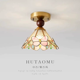 吊灯;室内壁灯;吸顶灯