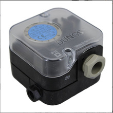 DUNGS��˹LGW3A2�����_�P�L���z�y�O�y����·ȼ���C�O�����