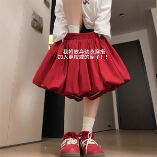 �tɫ�����ȹѝŮ�ļ�����a���@���nϵ������ȹ���߹�ȹѝ