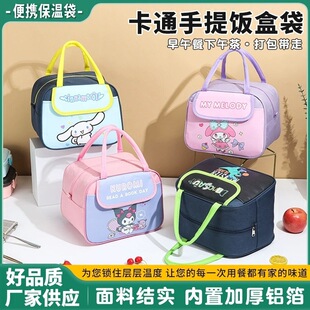 ���Ῠͨ�¿�W����ˮ������д������ʹ��ӱ㮔����̖�ϰ�