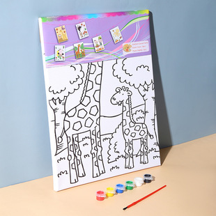 ���ƃ�ͯ���֮��ֹ�diy�L����ϩ��Ͽ�ͨ�������ǉTɫ���L�����