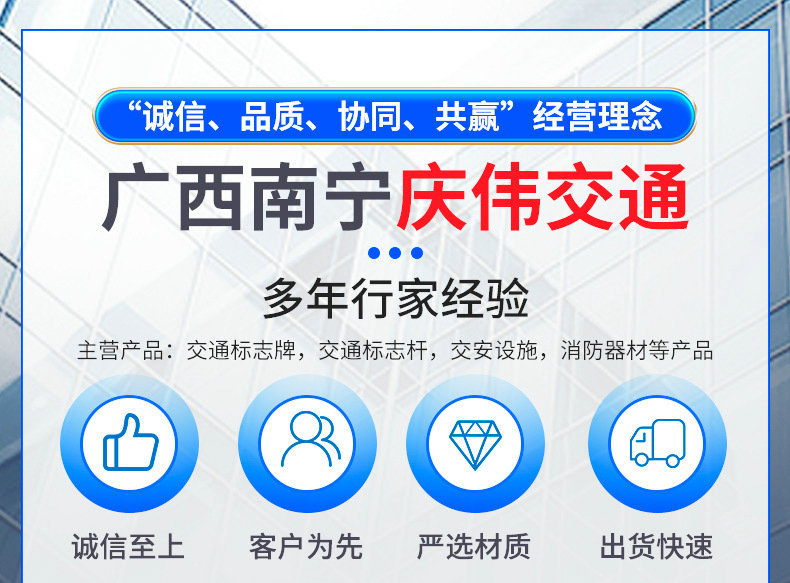 O1CN01fJ9KH11KsnzLkRfKo_!!2212