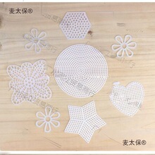 �h���W��Ƭ�A��Ƭë���ֹ���Ƭ������h�������Ͽ��İ�������̫��