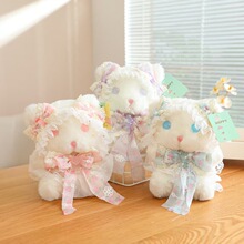 �ɐ��������ù�����ż8��ץ�Cë�q���С��������Ů�ĶY�����l